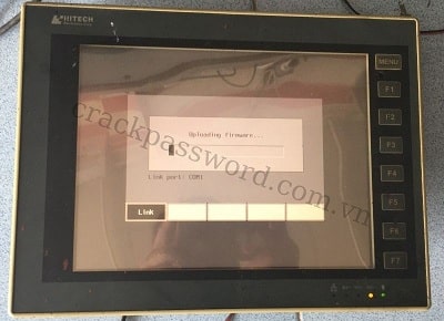 nap-chuong-trinh-hmi-hitech-PWS6A00F-P